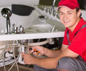 About Sewer Line Pros Lutcher, LA
